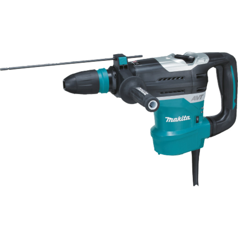 Makita HR4013C 1100 Watt Hammer Drill