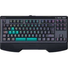 Nacon PC Keyboard CL-750 Keyboard