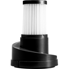 Deerma Filter for DX600