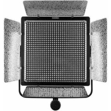 Yongnuo YN900 II LED Studio Lamp - WB (3200 K - 5500 K).