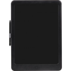 Denver Graphic tablet Writing/drawing tablet LWT-14510