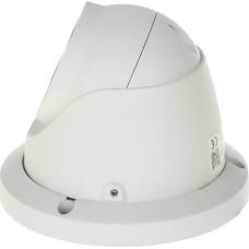 Apti IP CAMERA -AI508VA21-28WP - 5Mpx 2.8mm.