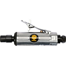 Vorel Grinder 81107