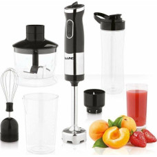 Lund Blender T67700