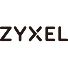 Zyxel Access Point Lizenz Connect and Protect Plus für 1 AP für 1 Monat