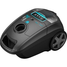 Sencor SVC 7550TI vacuum cleaner