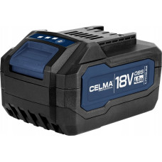 Celma Battery OBS-18V4Ah