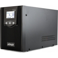 Gembird UPS 1000VA Line-in (EG-UPS-PS1000-01)