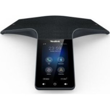 Yealink Phone CP965