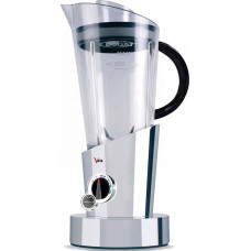 Bugatti Vela 12-Evelan chrome cup blender