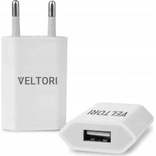 Canyon VELTORI POWER ON USB 5V 1A VTL1 Universal Smartwatch Charger.