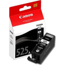 Canon PGI-525 Black 340s Ink