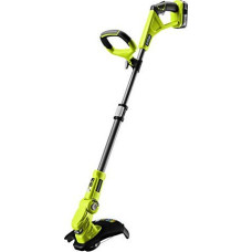 Ryobi 18V 30cm 1x2.5Ah RLT183225F RY5133003709 STRIPPING MOWS