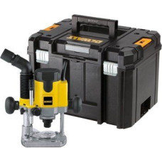 Dewalt Milling machine DW622KT (DW622KT) - NELDEWFRE0004