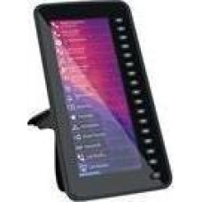Snom Phone Erweiterungsmodul D7 Colour