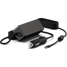 Origin BTI 100W USB-C CAR CHARGER WITH BTI 100W USB-C CAR CHARGER WITH