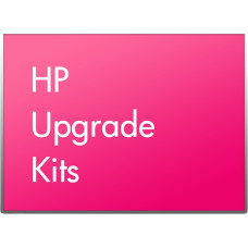 HP GEN9 SMART STORAGE BATTERY - 786710-B21