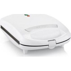 Tristar Toaster SA-3065