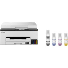 Canon Maxify GX1050 MFP (6169C006)