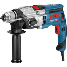 Bosch GSB 20-2 850W Impact Drill
