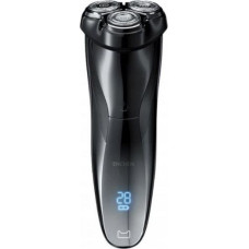 Enchen BlackStone Shaver 3