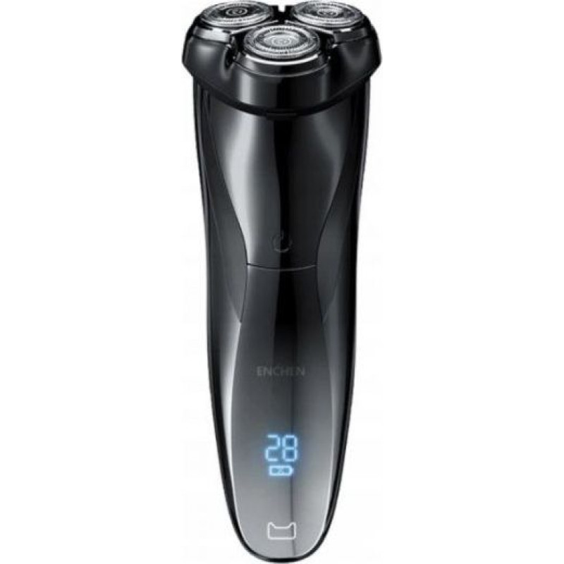 Enchen BlackStone Shaver 3