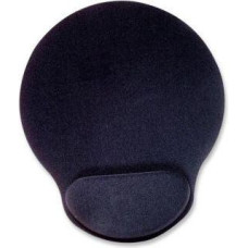 Manhattan Wrist-Rest Mouse Pad (434362)
