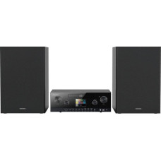 Grundig CMS 5000 BT tower