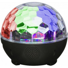 Denver BTL-65 Black Speaker (111151030120)