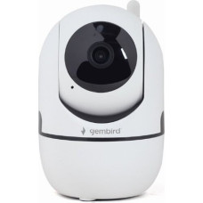 Gembird 1080P IP Camera SMART/TSL-CAM-WRHD-02.