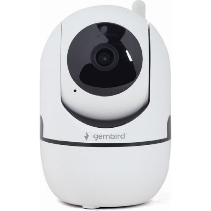 Gembird 1080P IP Camera SMART/TSL-CAM-WRHD-02.