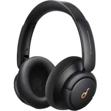 Anker Soundcore Life Q30 v2 black headphones (A3028313)