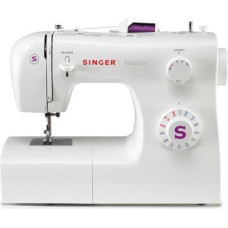 Singer Tradition 2263 sewing machine