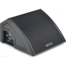 Noname DBTechnologies FMX 10 Stage Monitor Active 10