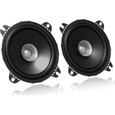 JVC CS-J410X car speaker