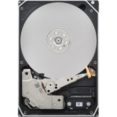Toshiba MG Series MG09ACA16TE 16TB 512e 3.5