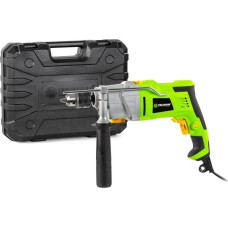 Fieldmann Drilling Machine Impact drill FDV201205-E 1200 Watt.