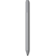 Microsoft Surface Pen V4 Gray