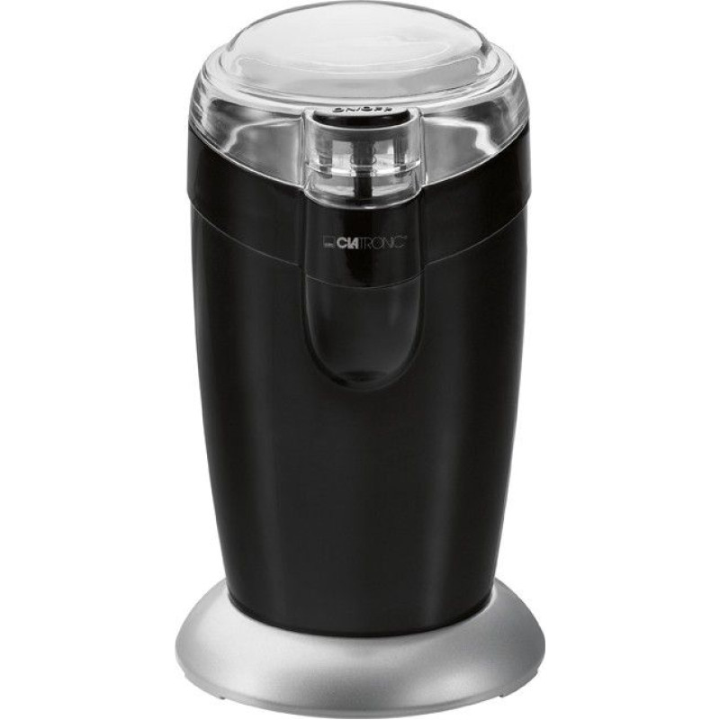Clatronic Coffee grinder KSW3306