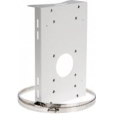Axis POLE MOUNT WIDE - 21764