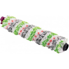 Bissell Brushroll MultiSurface - Brush