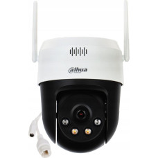 Dahua Technology IP HIGH SPEED EXTERNAL CAMERA P3AE-PV Picco A2 Wi-Fi Camera - 3 Mpx 4 mm DAHUA