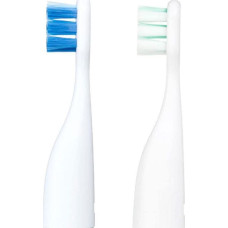 Vitammy Smile sonic toothbrush tip 2pcs.