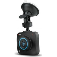 Xblitz Z3 video recorder