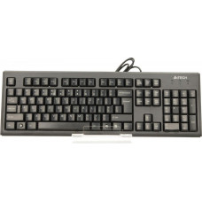 A4Tech Keyboard KR-83 (A4TKLA42925)