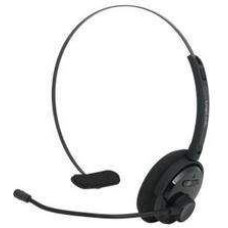 Logilink Headphones (BT0027)