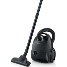 Bosch Vacuum cleaner Series 2 BGBS2LB1