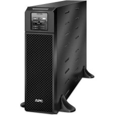 APC UPS Smart SRT (SRT5KXLI).
