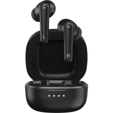 Genius HS-M910BT microphone, microphone, track change, black, 2.0, case with charger, sports USB-C type