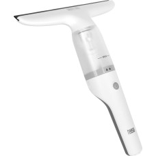 Teesa Smooth Touch Window Cleaner TSA5013.